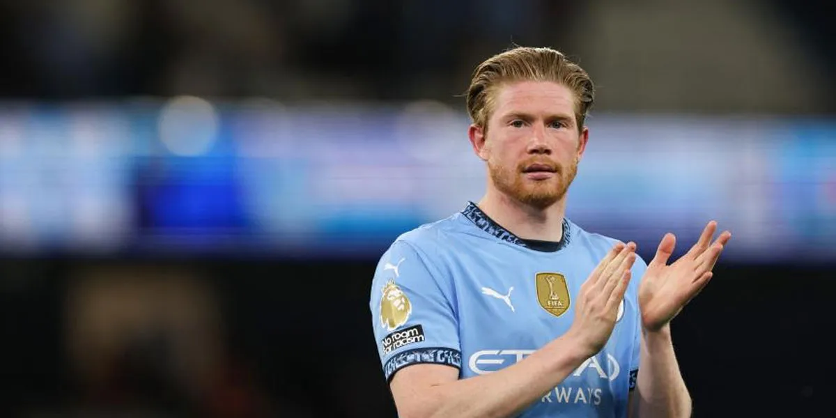 Juan-Jesus-Napoli-Menantikanmu,-Kevin-De-Bruyne