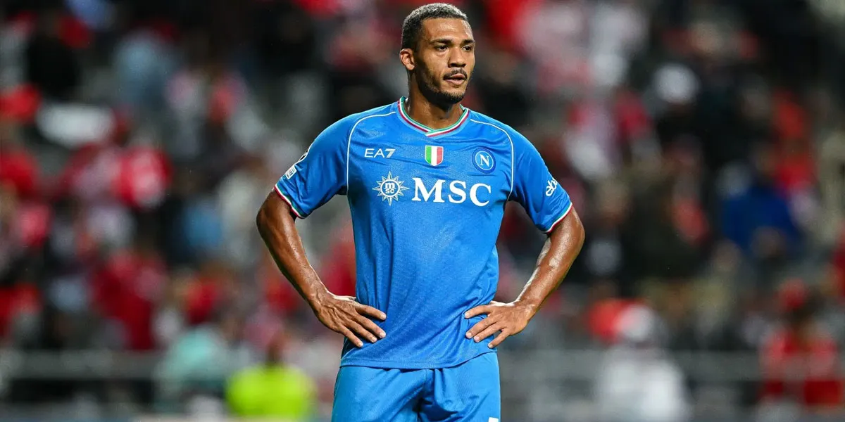 Konfirmasi-dari-Juan-Jesus