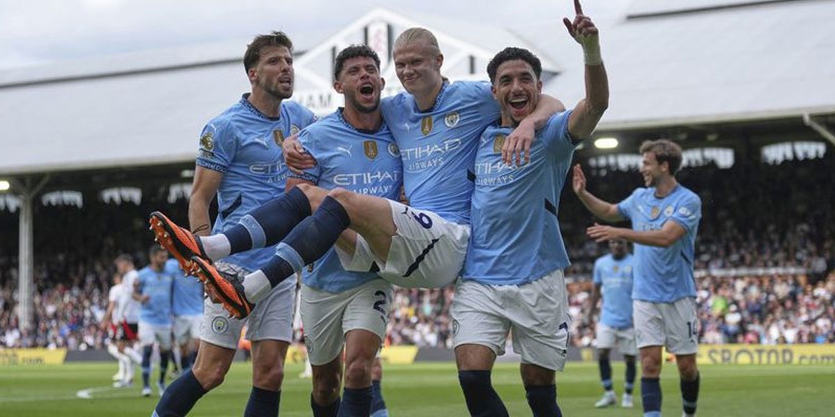 Manchester-City-Gagal-Total-di-2024-25,-Pep-Guardiola,-Lihat-Musim-Depan!