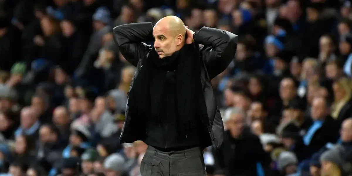 Spekulasi-Mengenai-Masa-Depan-Guardiola