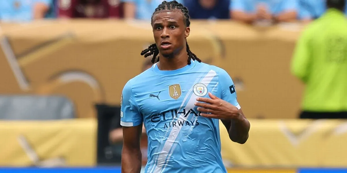 Nathan-Ake-Menolak-Aksi-Walkout-Individu-di-Liga-Premier