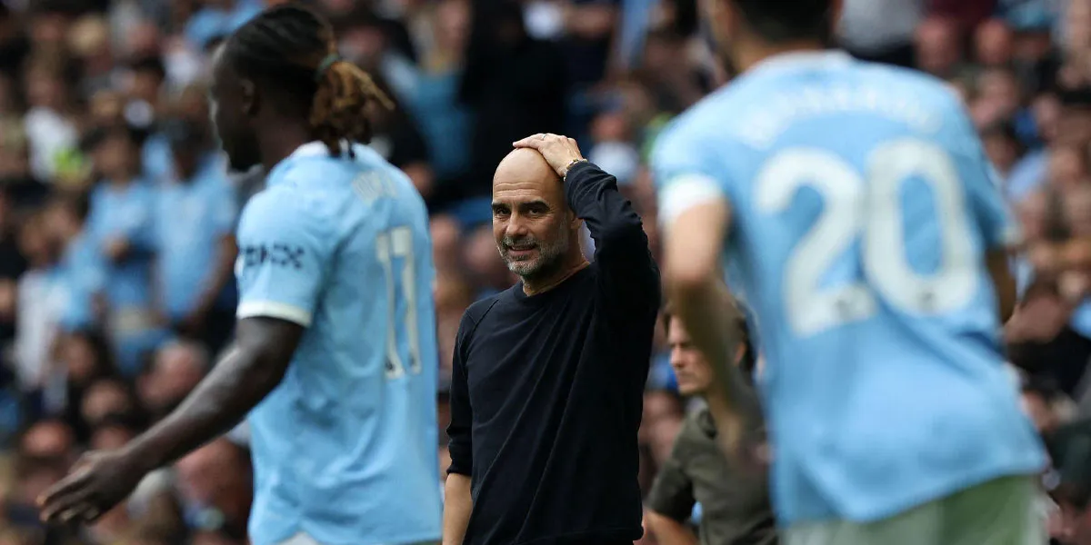 Krisis-Cedera-Manchester-City-10-Pemain-Terancam-Absen-di-Derby-Vs-MU