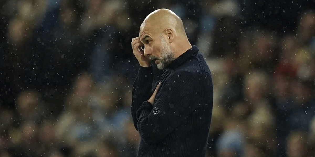 Emery-Sang-Ahli-Taktik-Haaland-Lumpuh,-City-Tak-Berkutik