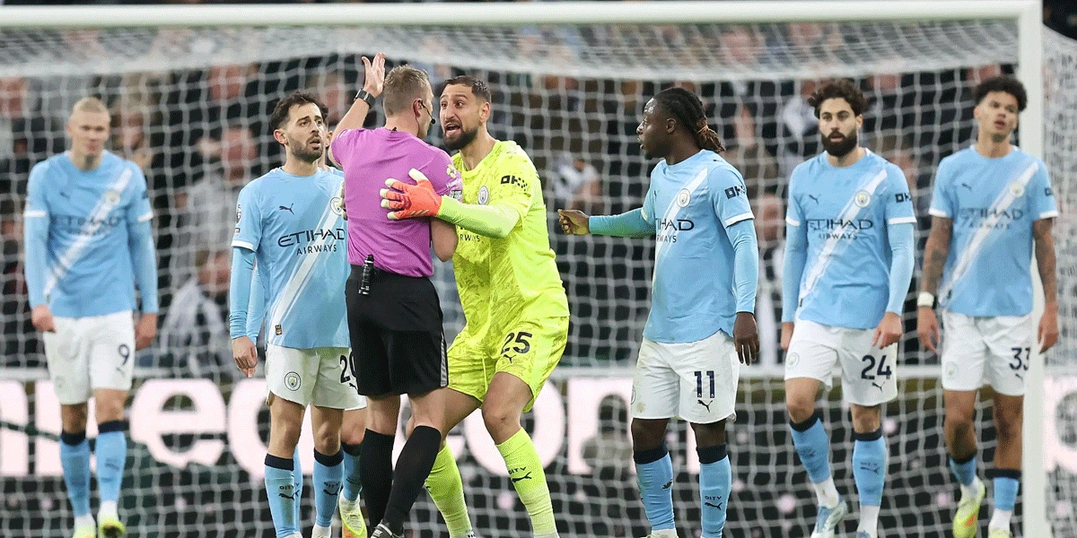 Kontroversi-Keputusan-Wasit-Kembali-Jadi-Sorotan