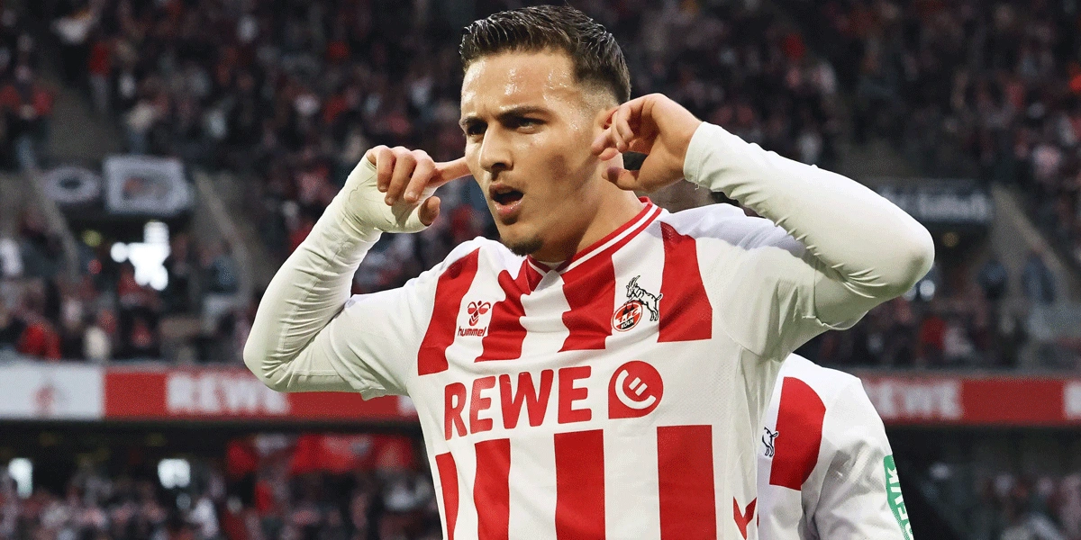 Tantangan-dan-Harga-Transfer