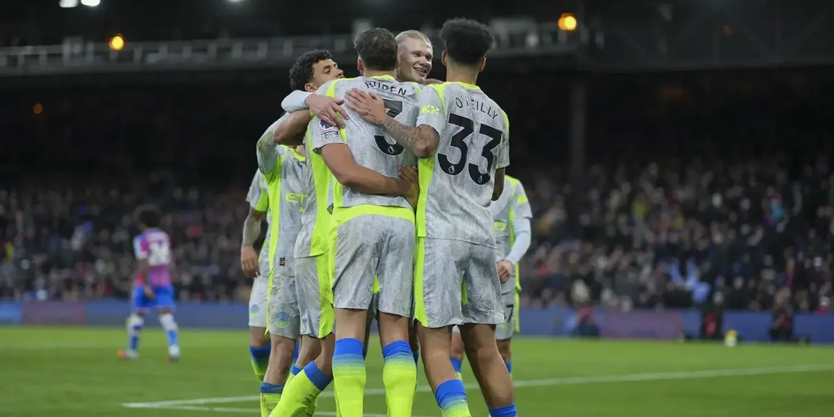 Manchester-City-Dekati-Puncak-Klasemen-Usai-Kemenangan-atas-Crystal-Palace-3-0