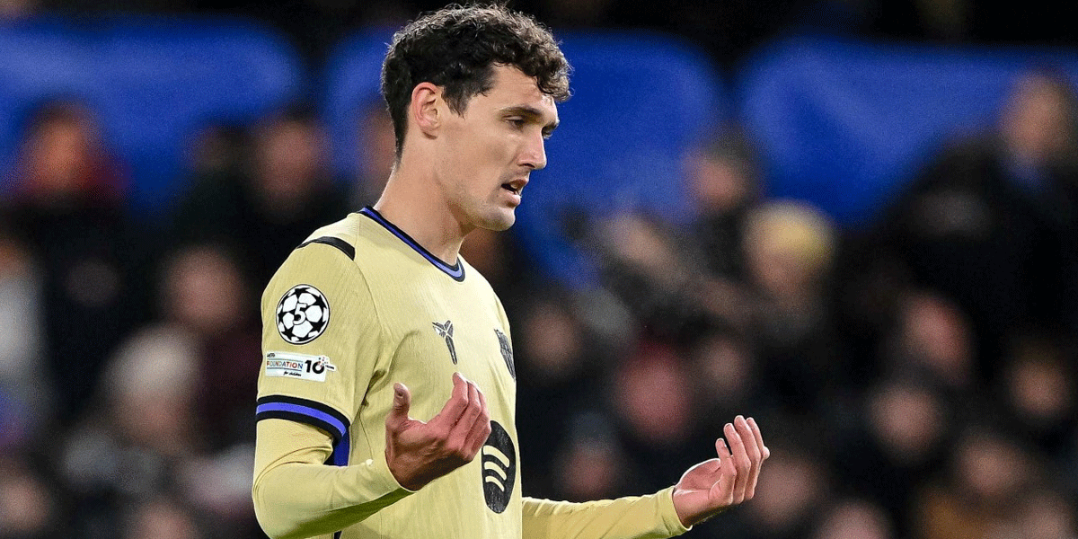 Nathan Ake Ditawarkan Manchester City ke Barcelona