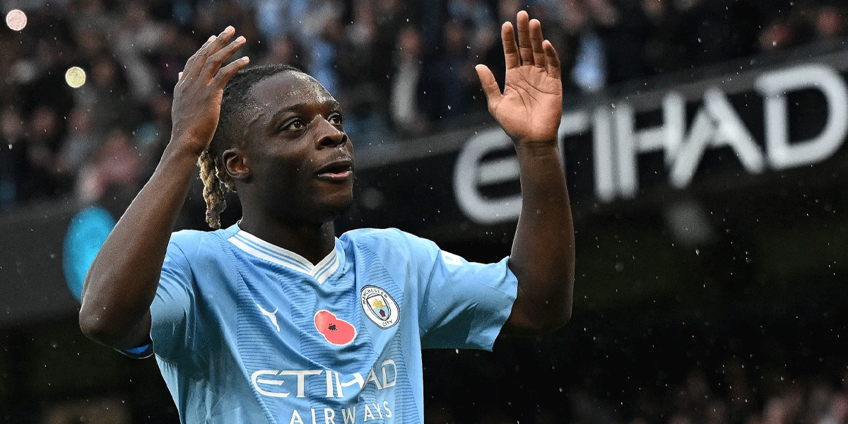 Gol Injury Time Jadi Penentu Kemenangan City