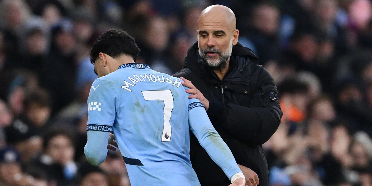 Guardiola-Puji-Kontribusi-Marmoush