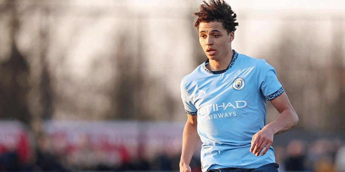 Haaland Pecahkan Rekor City Tetap Kehilangan Poin Lawan Brightonv