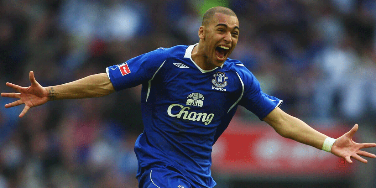 Haaland dan Pemain Muda Siap Cetak Sejarah Baru