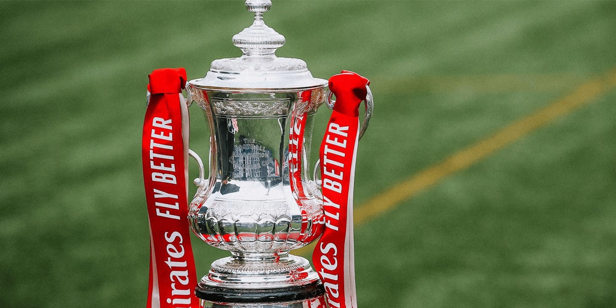 Man-City-Tolak-Permintaan-Solidaritas-Exeter-City-di-Piala-FA.