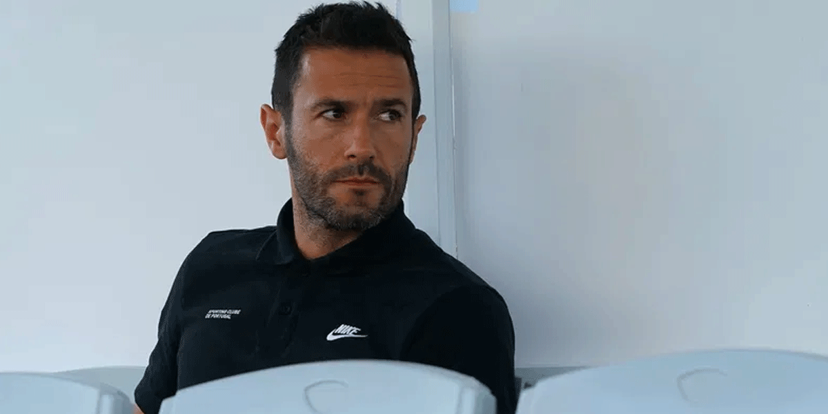 Manchester City Hadapi Jalan Terjal untuk Datangkan Marc Guehi