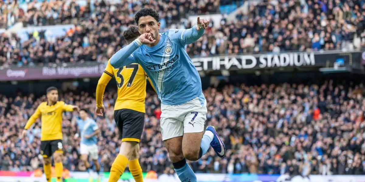 Omar-Marmoush-Solusi-Baru-Manchester-City-di-Lini-Depan