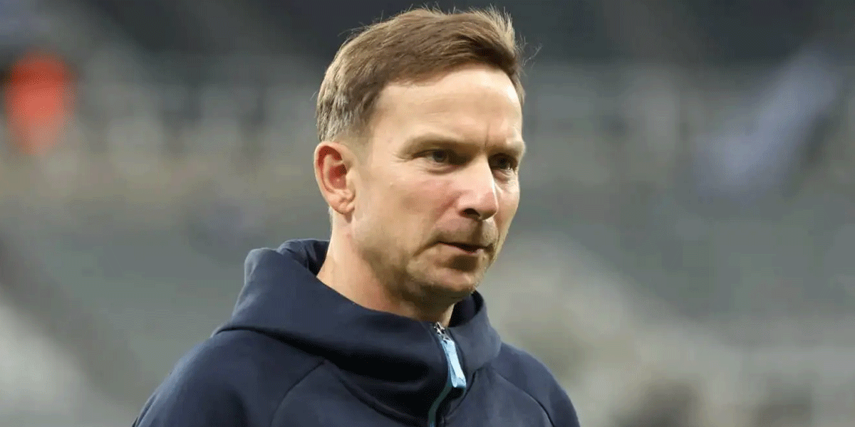 Pep Lijnders Ungkap Mental Juara City Setelah Hajar Exeter 10 Gol