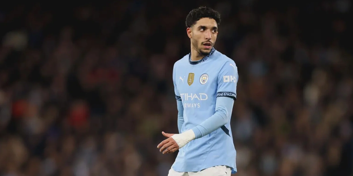 Potensi-Dampak-bagi-Aston-Villa