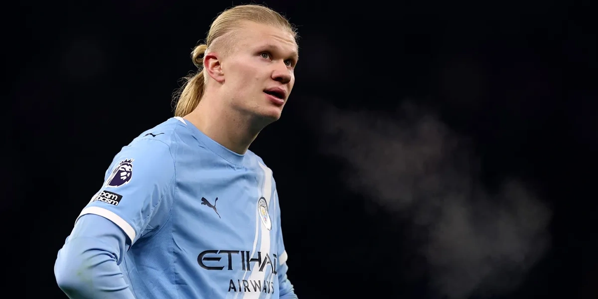 Ambisi-PSG-di-Kancah-Eropa