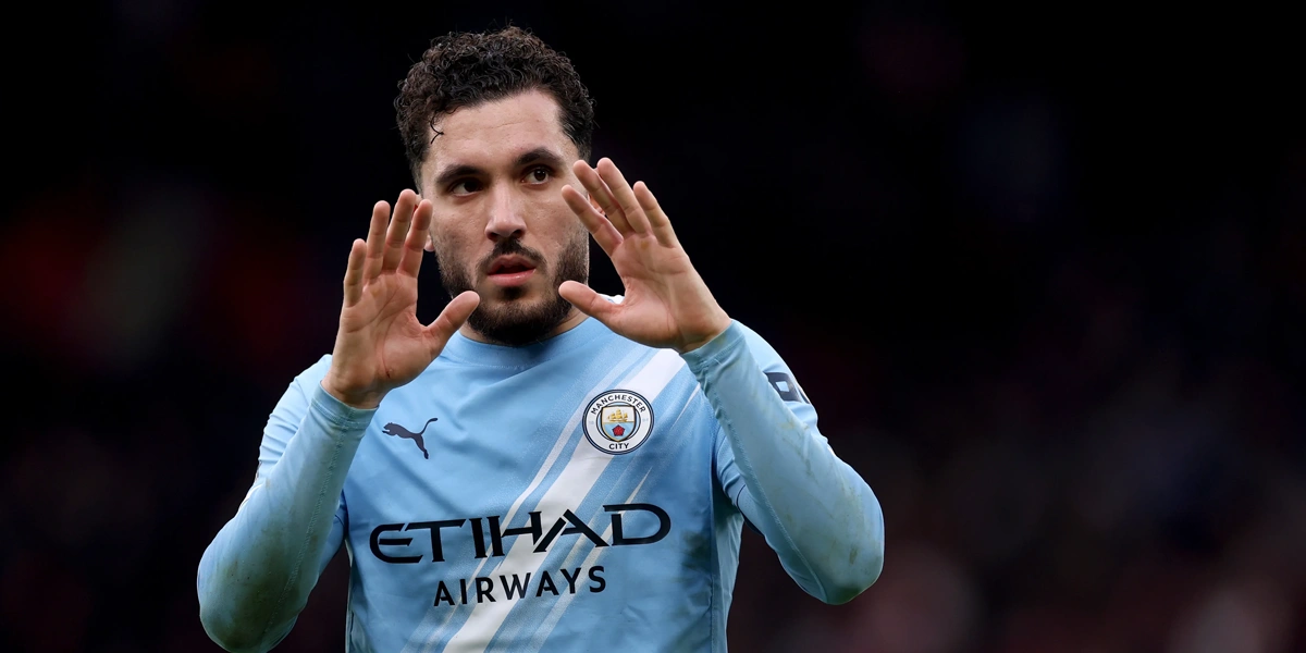 Bersyukur-atas-Kehidupan-dan-Kesehatan