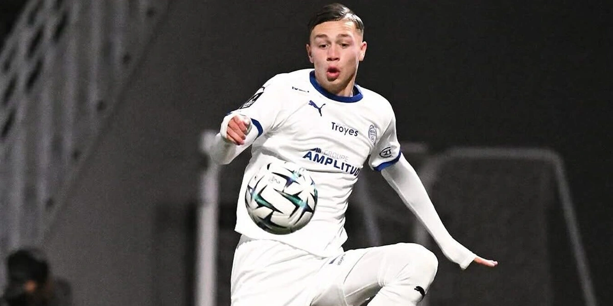 Keunggulan-Tak-Terbantahkan-Manchester-City