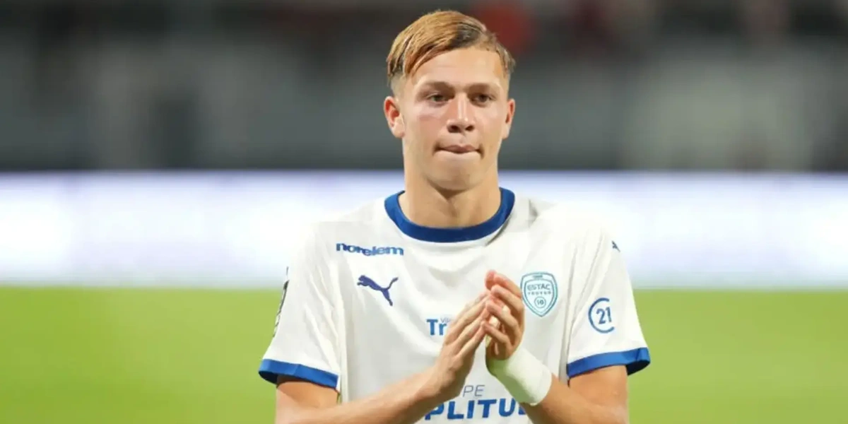 Man-City-Selangkah-Lebih-Maju-dalam-Perburuan-Bintang-Prancis-Mathys-Detourbet