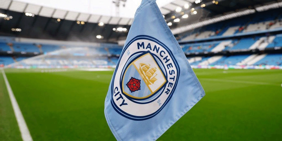 Manchester City Tetap Aman Meski Hadapi Tuduhan Finansial