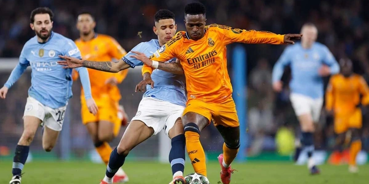 Pentingnya-Hasil-Positif-di-Santiago-Bernabeu