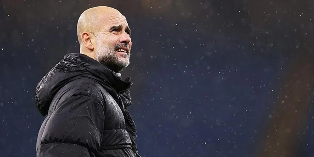 Pep-Guardiola-Kami-Siap-Hadapi-Tantangan-di-Elland-Road