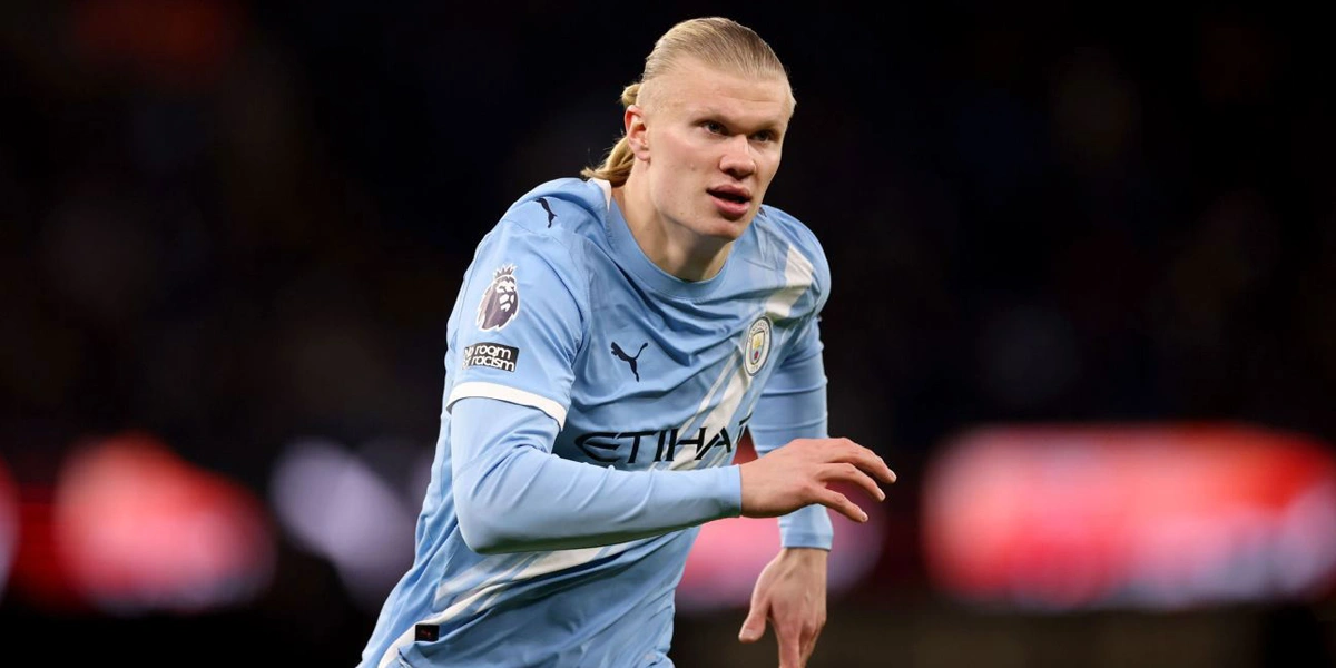 Rumor-Transfer-PSG-Tertarik-Mendatangkan-Erling-Haaland-dari-Man-City