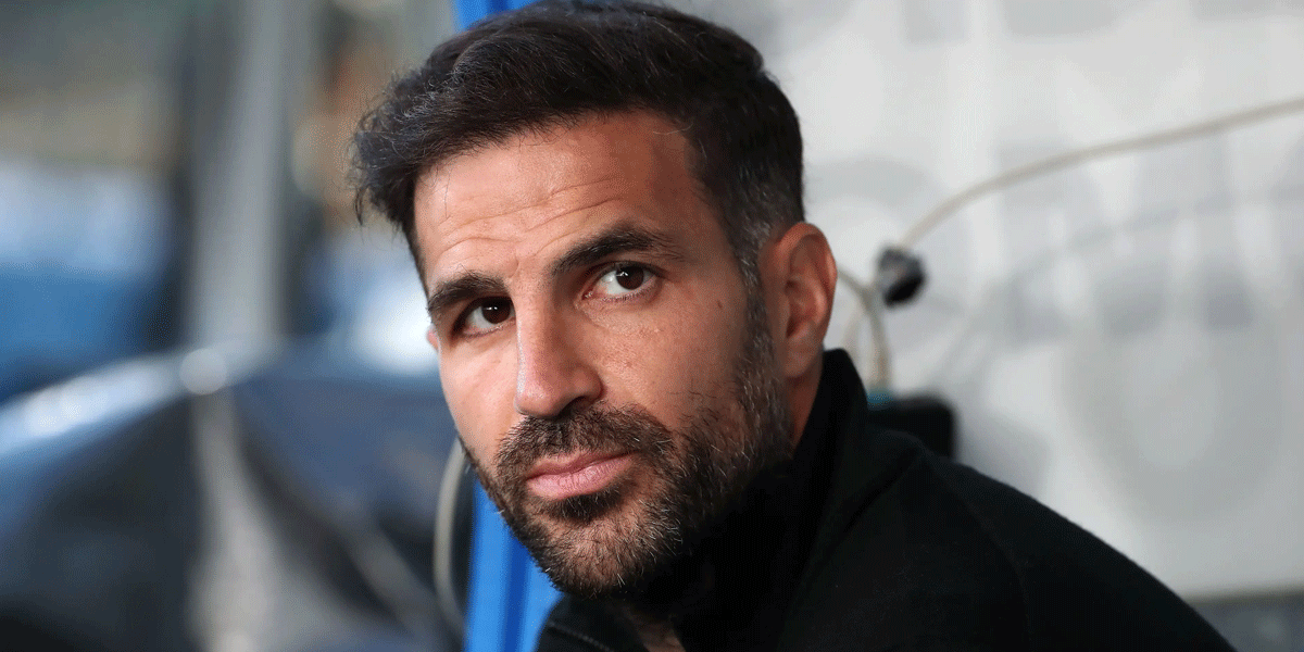 Xabi Alonso Masuk Radar Pengganti Pep Guardiola di Man City